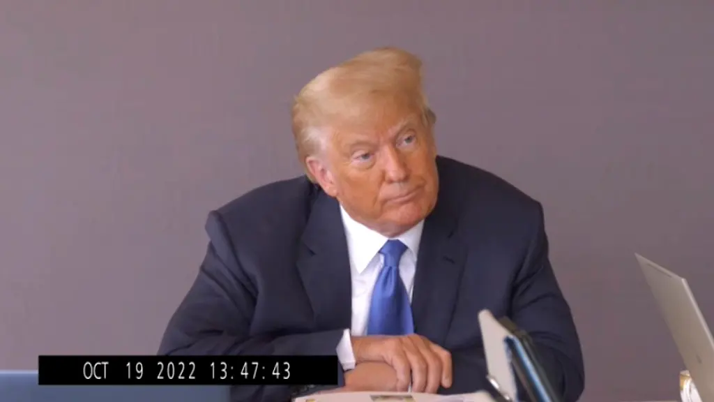 d2c95e4935f293d96c252d3251f771eb