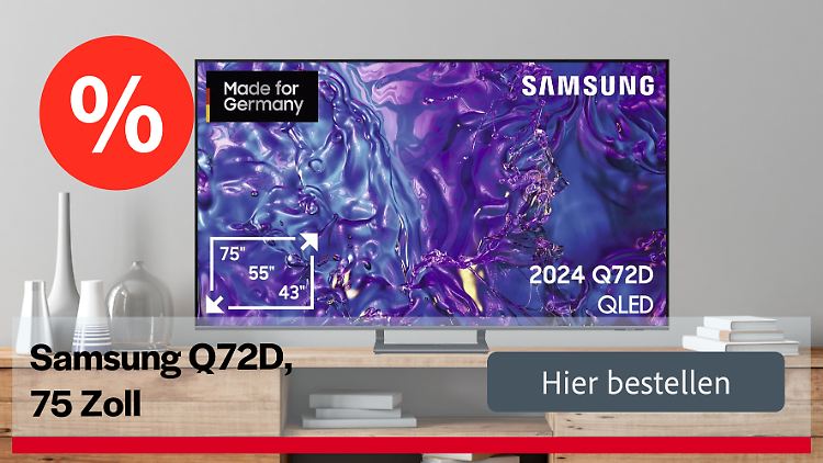 2024_EINZELARTIKEL BUTTON Samsung TV.jpg