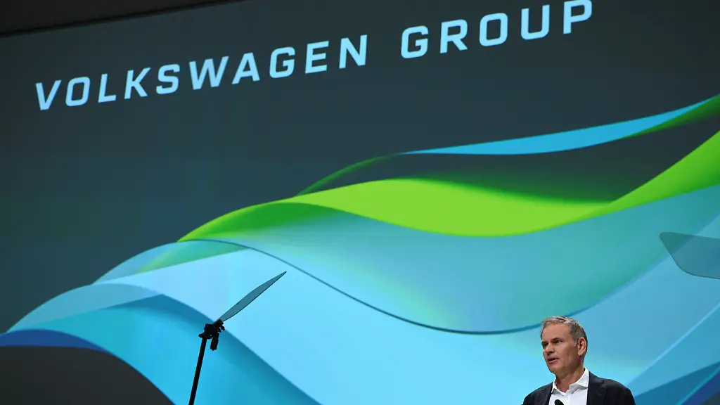 e6d39332672f9cd54ada67b8b51a4025