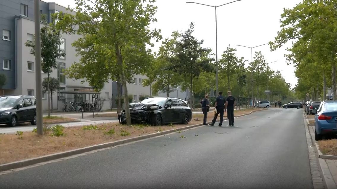 Erlangen.jpg