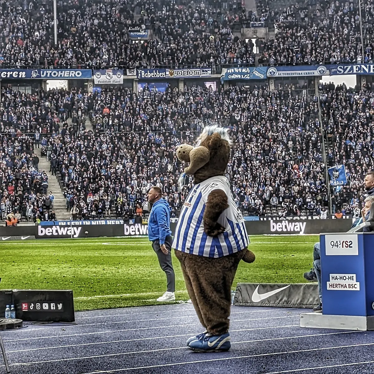 Letzte-Minuten-im-Olympiastadion