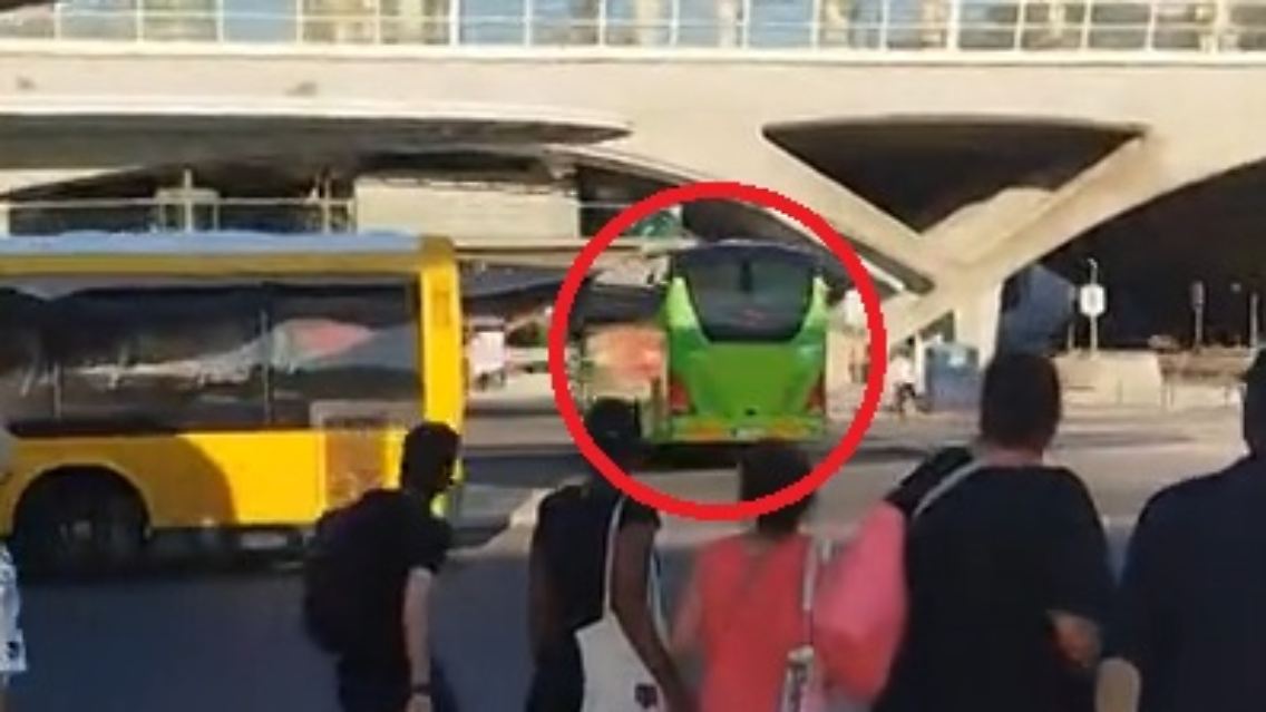 Flixbus.jpg
