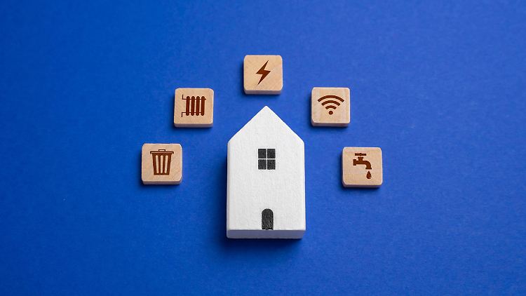 Nur ein unkompliziertes Smart-Home-System im Test macht das Leben tatsächlich leichter.