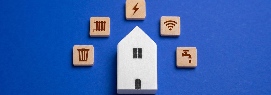 smart home.jpg