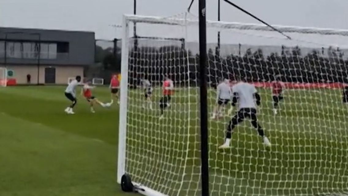 WirtzTrainingLFC.jpg