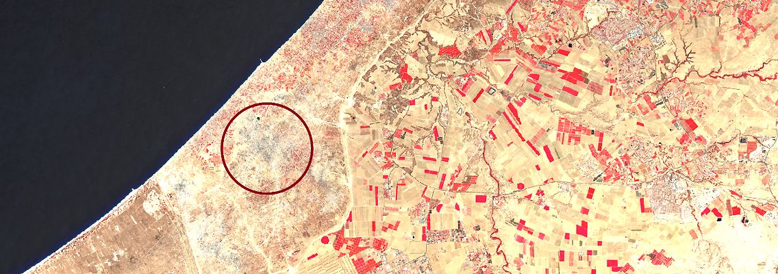 2025-07-17_2025-07-13_Sentinel-2_L2A_fc-medium_adj_marker.jpg