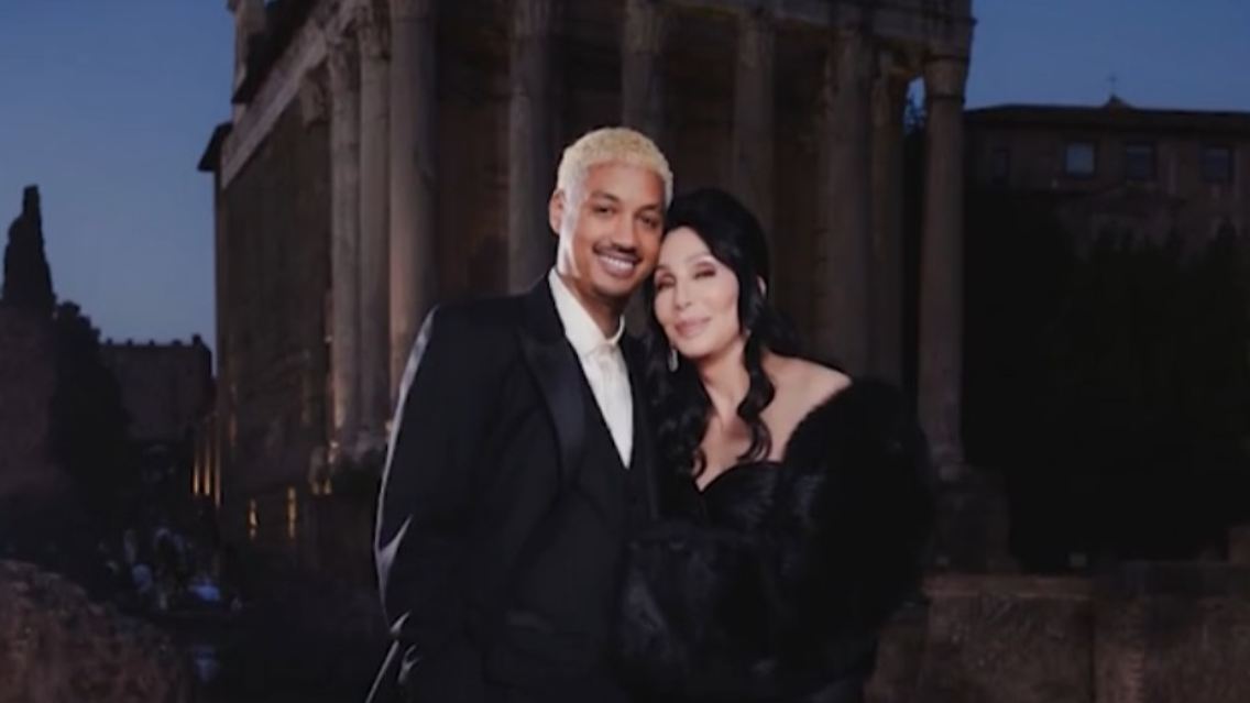 Cher.jpg