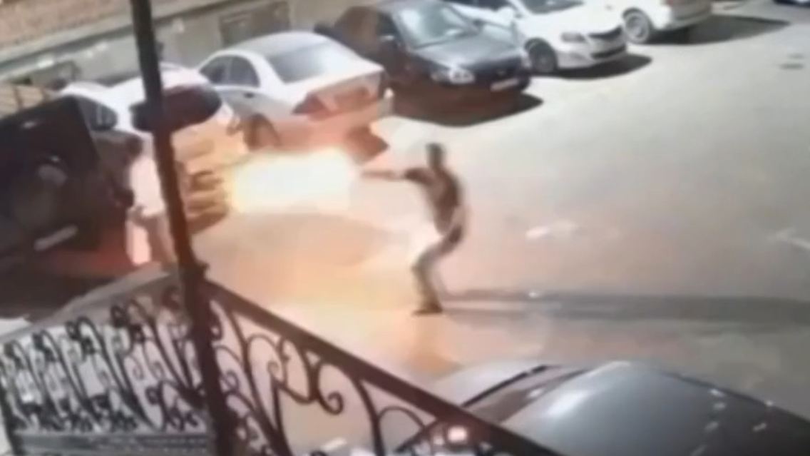 MMA-Kämpfer_Überfall.jpg