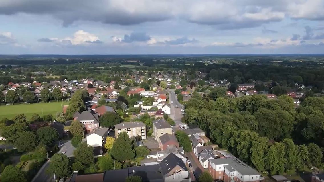 dorf.jpg