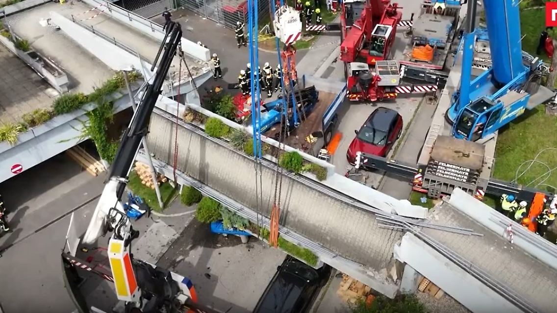Brücke_Linz.jpg