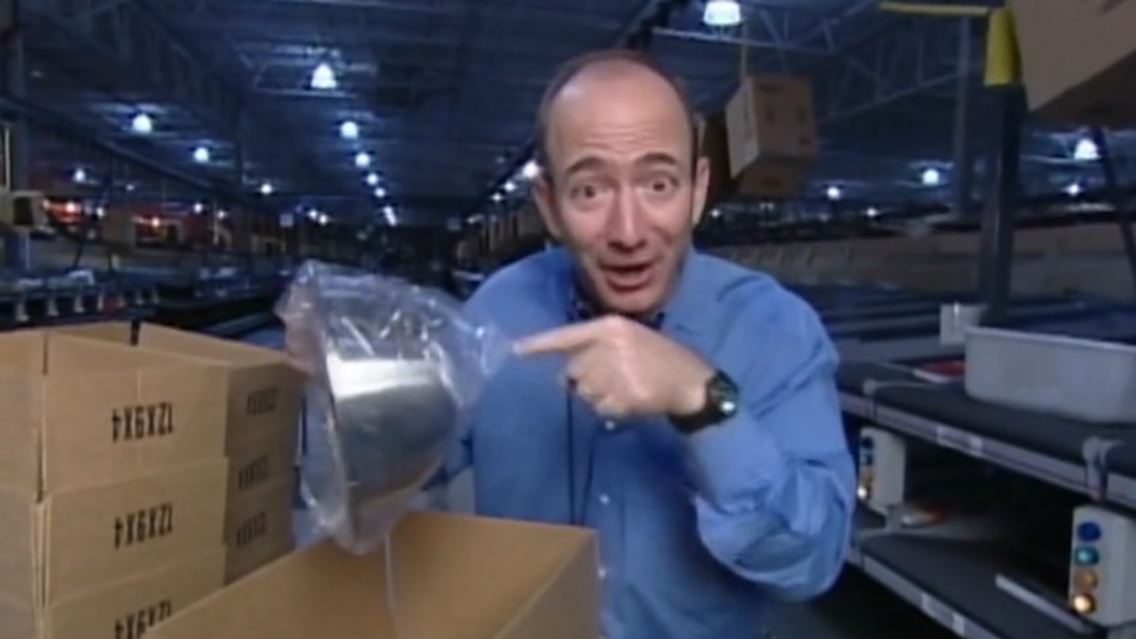 Amazon_Jeff_Bezos.jpg