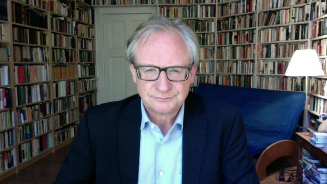 Lucke.jpg