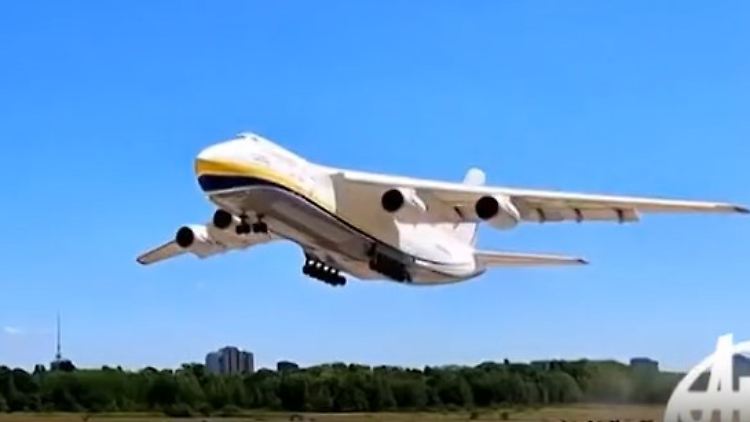Antonov_Leipzig.jpg