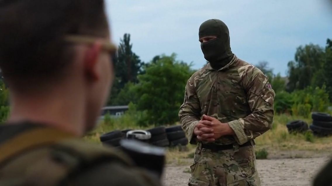 Ukraine Rekruten.jpg