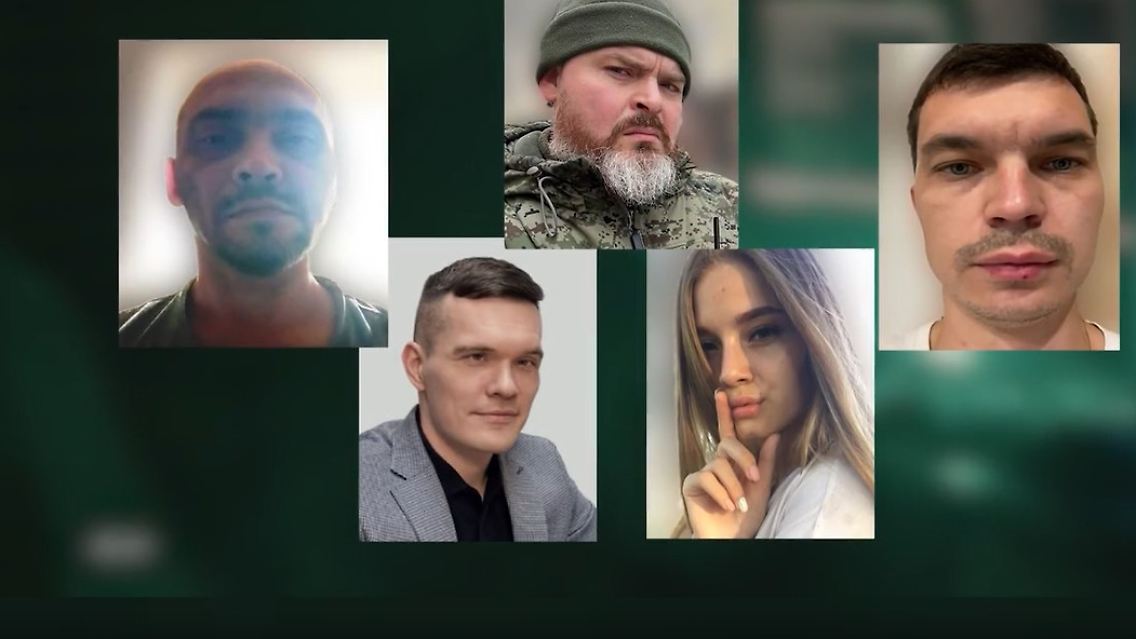 Russland_Hacker.jpg