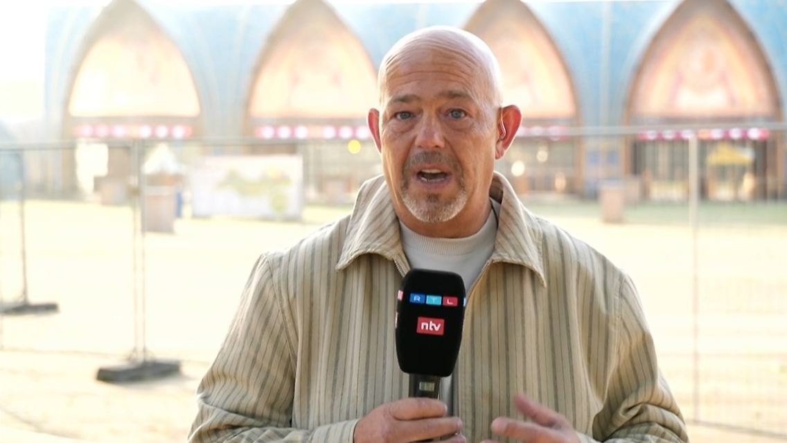 Klaus Felder.jpg