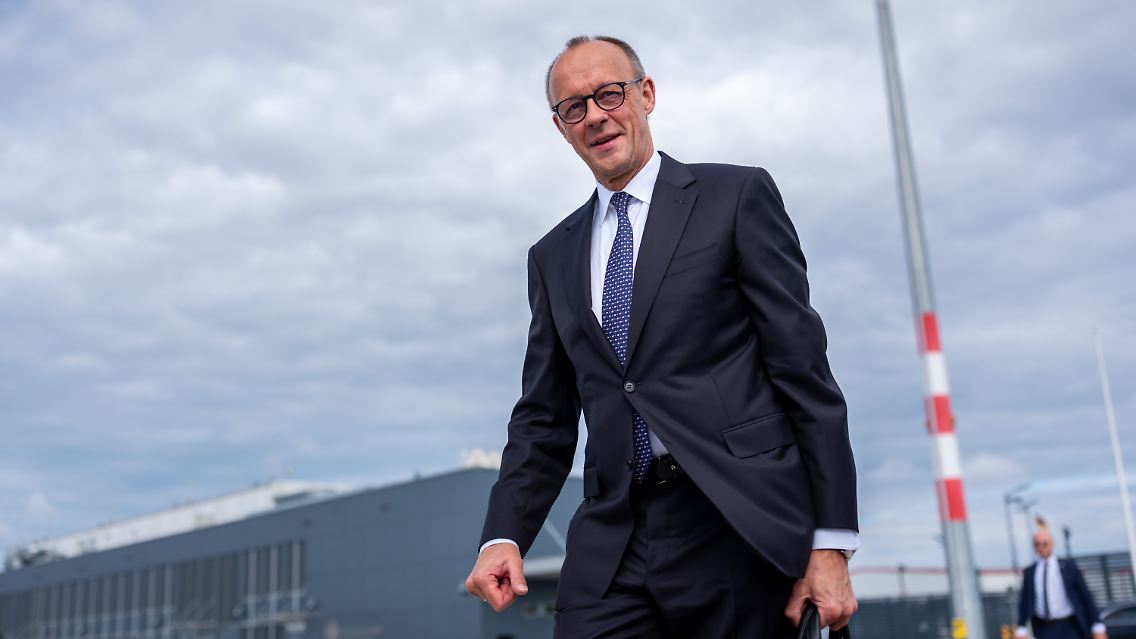 Friedrich Merz.jpg