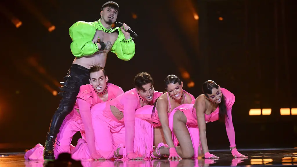 fd50d0845ce0fc8b1c350c99fc09952e