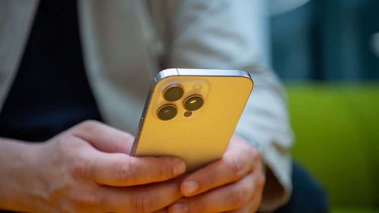 Sicher ist sicher: Mobilfunkkunden können eine Drittanbietersperre online, per App oder Hotline aktivieren.