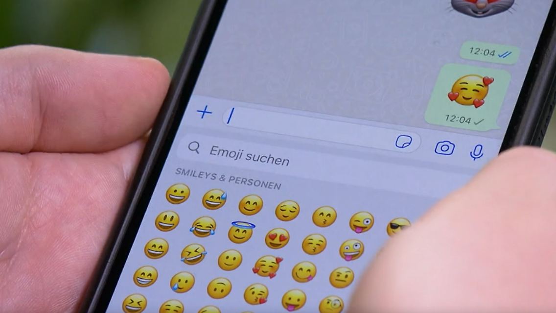 emojis.png