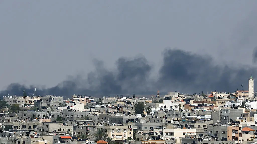 2023-05-09T143252Z-2071787093-RC21V0ALTLAI-RTRMADP-3-ISRAEL-PALESTINIANS-GAZA