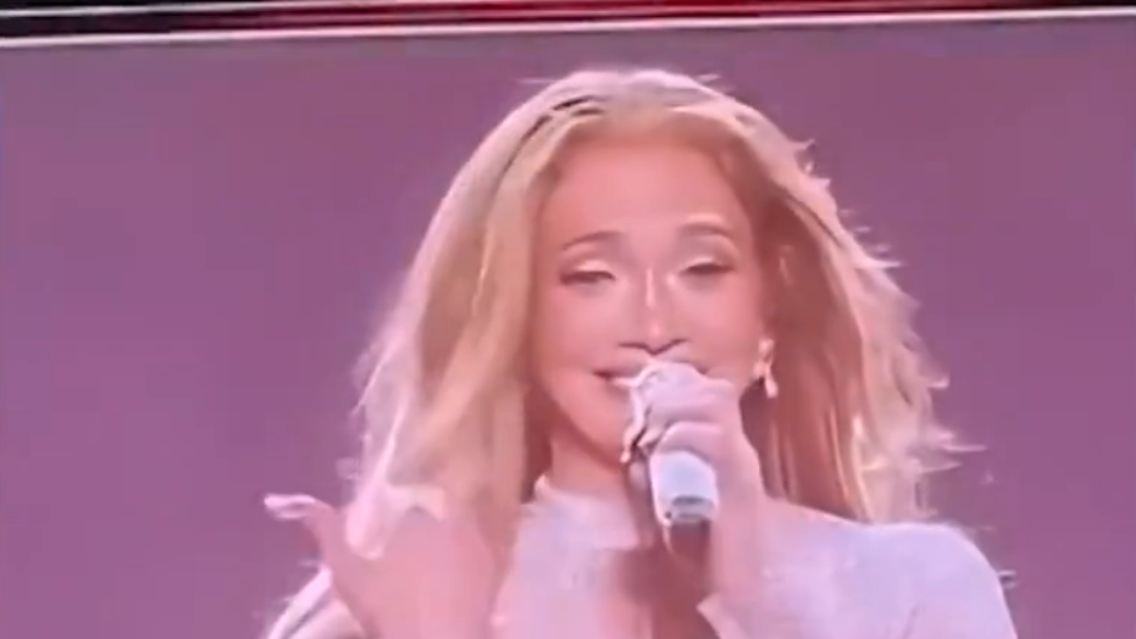 JLo.png