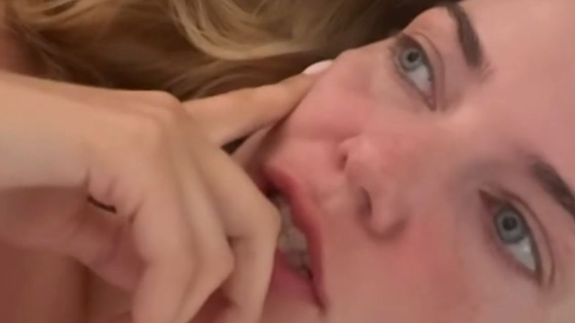 Laura2.png