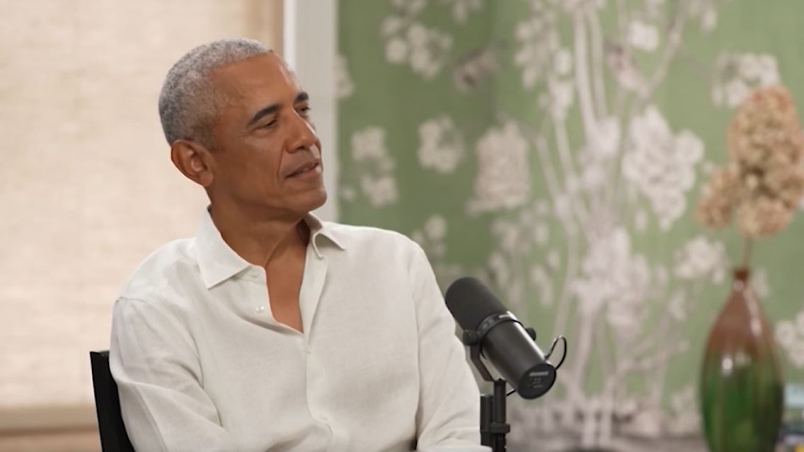 Obama.jpg
