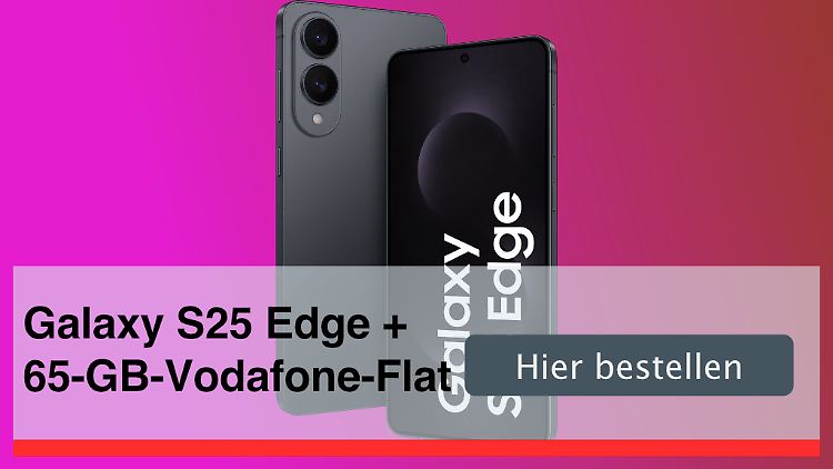 galaxy s25 Edge.jpg