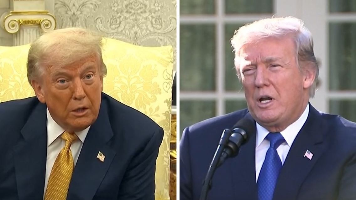 TrumpvsTrump.jpg