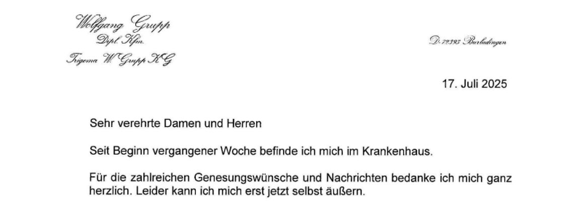 Brief Grupp.png