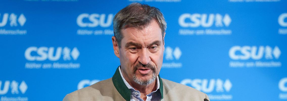 536021501.jpg