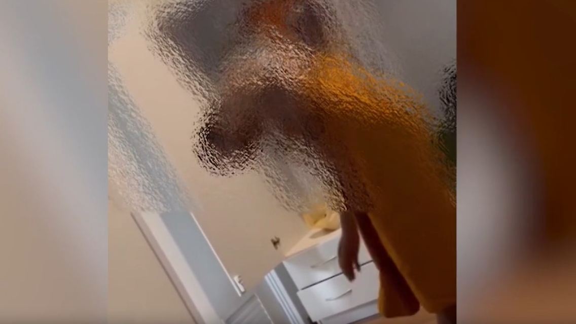 SexMönche.jpg