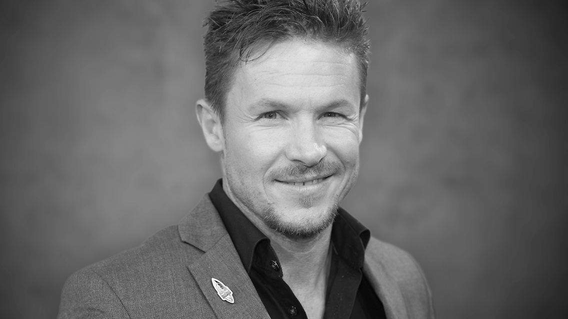 imago826192367.jpg