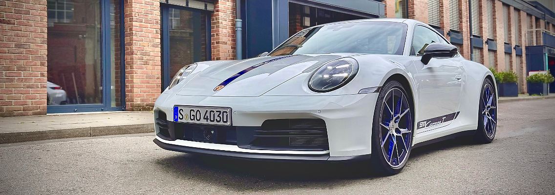 Porsche_911_T_VO.JPG