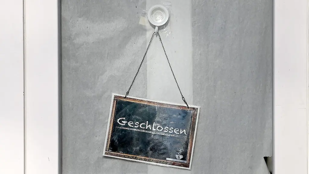 Fuer-immer-geschlossen-Meldet-ein-Unternehmen-Insolvenz-an-ist-es-fuer-Glaeubiger-oft-schwierig-an-ihr-Geld-zu-kommen