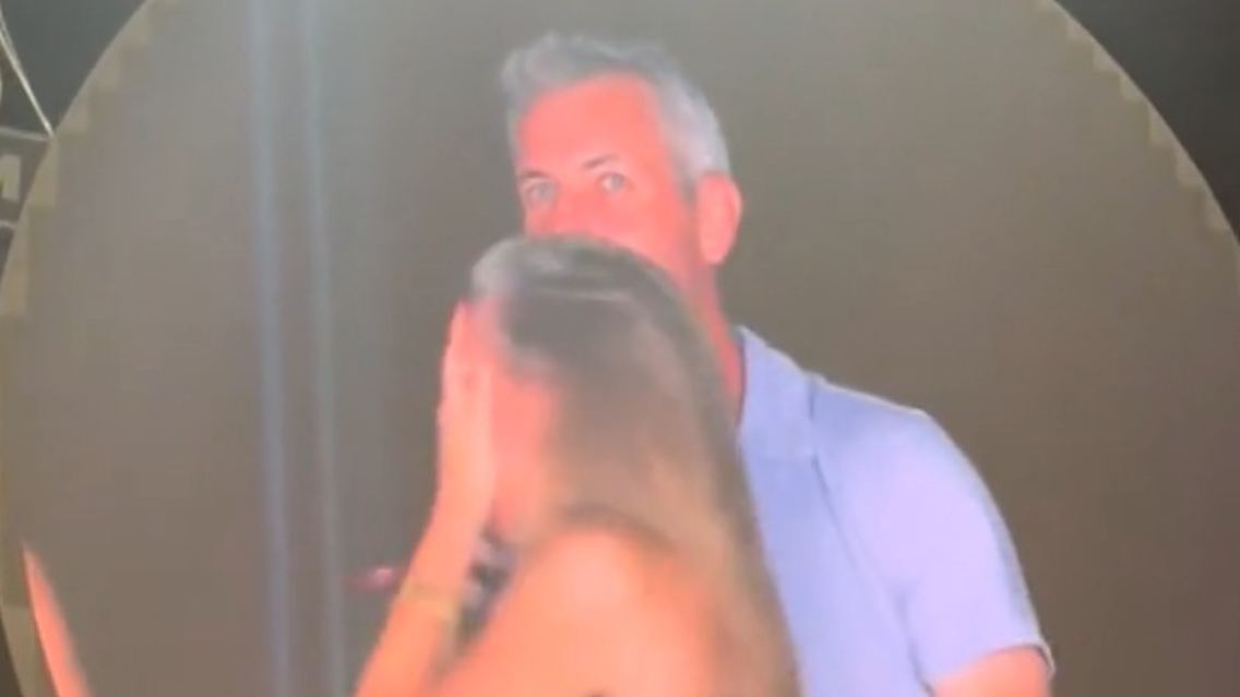 Kiss Cam Affäre.jpg