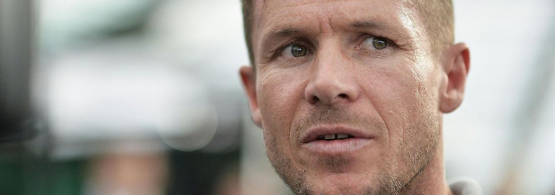 Der österreichische Extremsportler Felix Baumgartner ist bei einem Sprung mit dem Gleitschirm ums Leben gekommen.