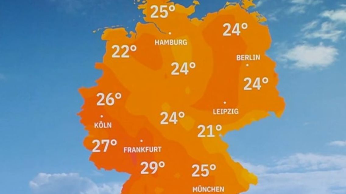 Wetter DE2.jpg