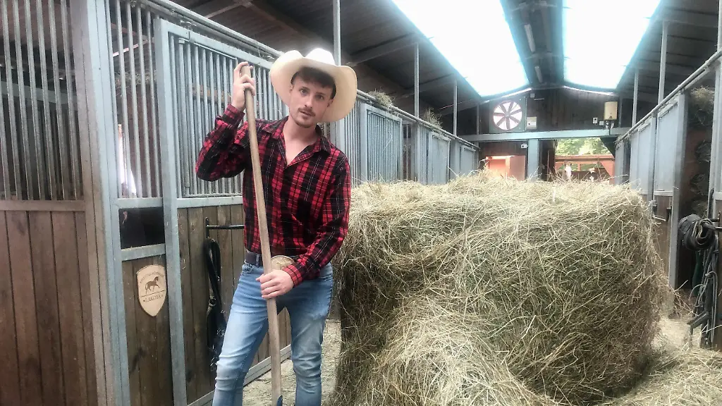 Auch-Johannes-aus-Oesterreich-sucht-noch-nach-der-grossen-Liebe-Quelle-RTL