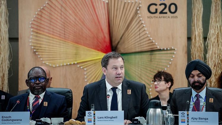 Lars Klingbeil G20.jpg
