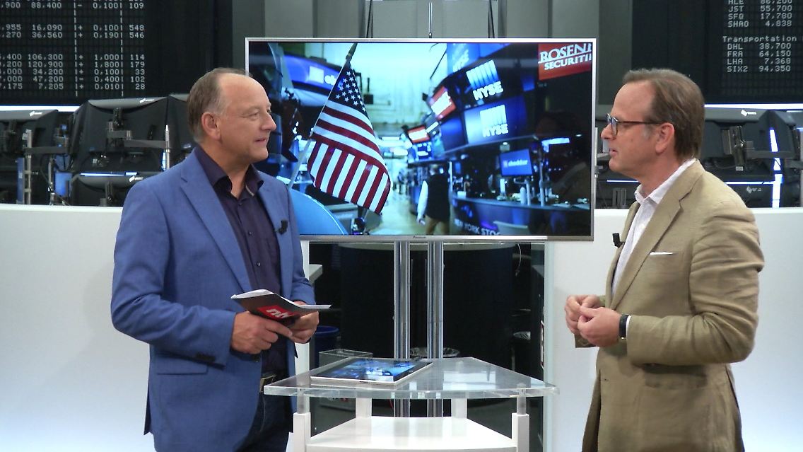 KoelnNews_323474768_12047.jpg