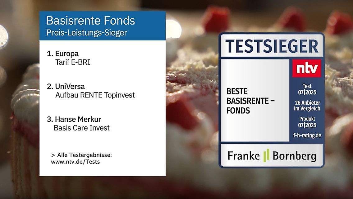 Unbenannt.jpg