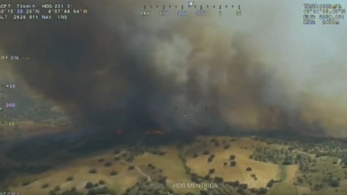 Feuer_Spanien.jpg