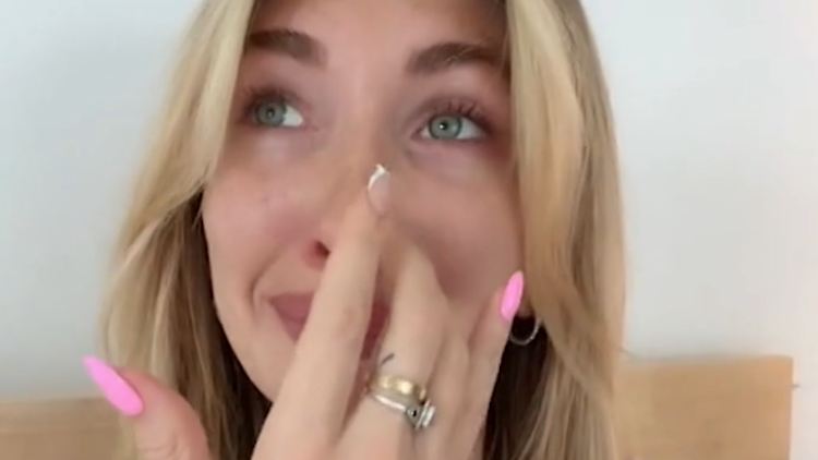 Screenshot 2025-07-18 135412.png