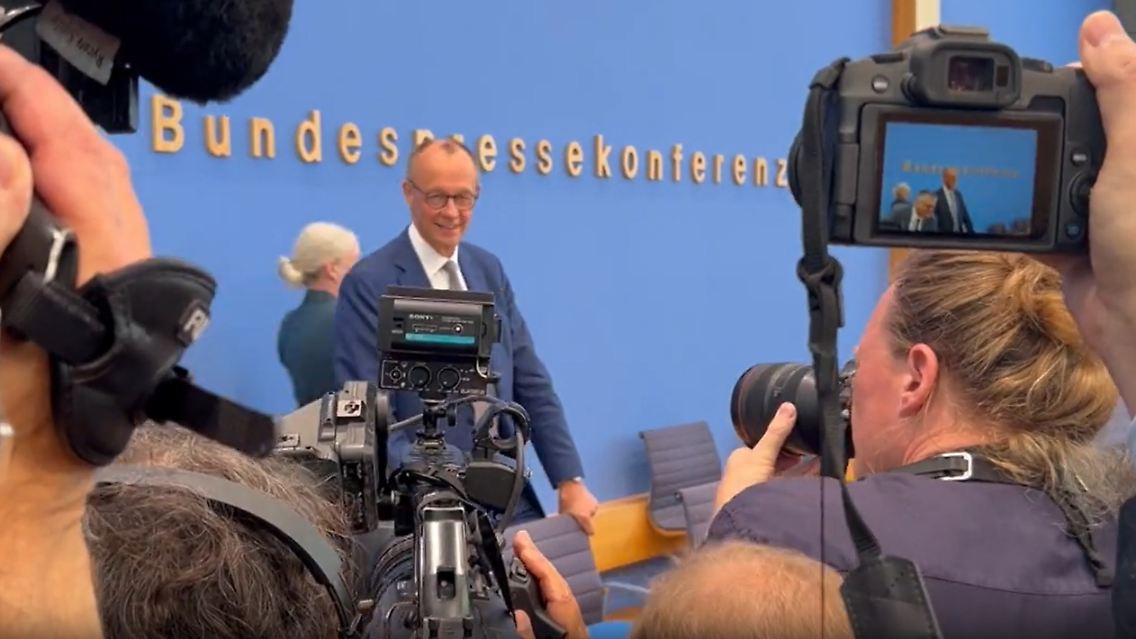 Merz-Pk.jpg