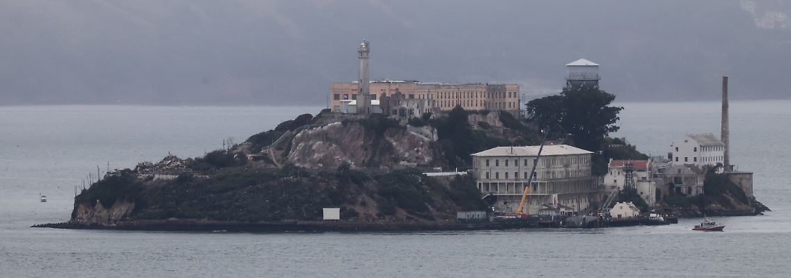 2025-07-17T152227Z_1127728967_RC2FOFAF91CX_RTRMADP_3_USA-JUSTICE-ALCATRAZ.JPG