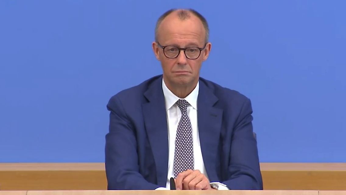 Merz.jpg