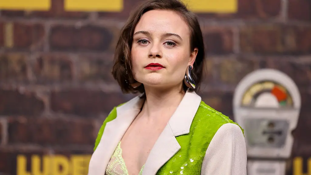 Schauspielerin-Lena-Urzendowsky-kommt-zur-Premiere-der-Serie-Luden-Koenige-der-Reeperbahn-ins-Kino-in-der-Kulturbrauerei