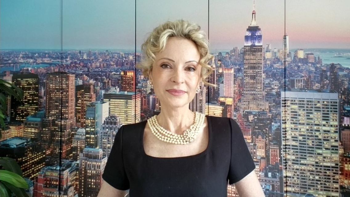 Sandra Navidi.jpg
